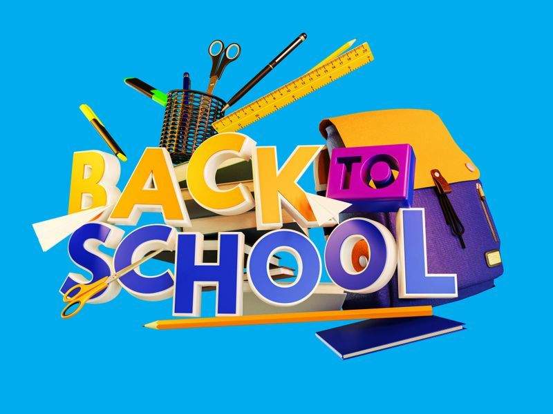 みらい学習アカデミー株式会社 8